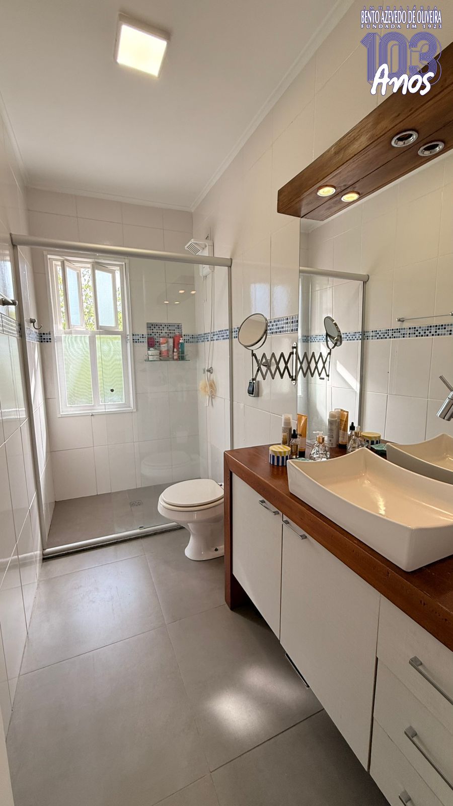 Apartamento, 1 quarto, 49 m² - Foto 9