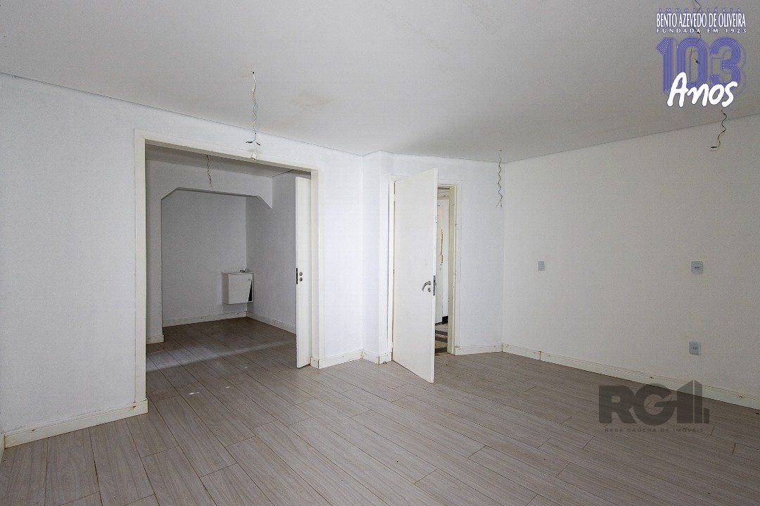 Casa, 3 quartos, 280 m² - Foto 13