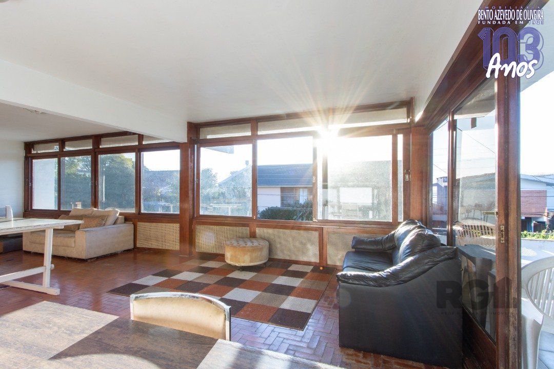 Casa de Condomínio, 3 quartos - Foto 42
