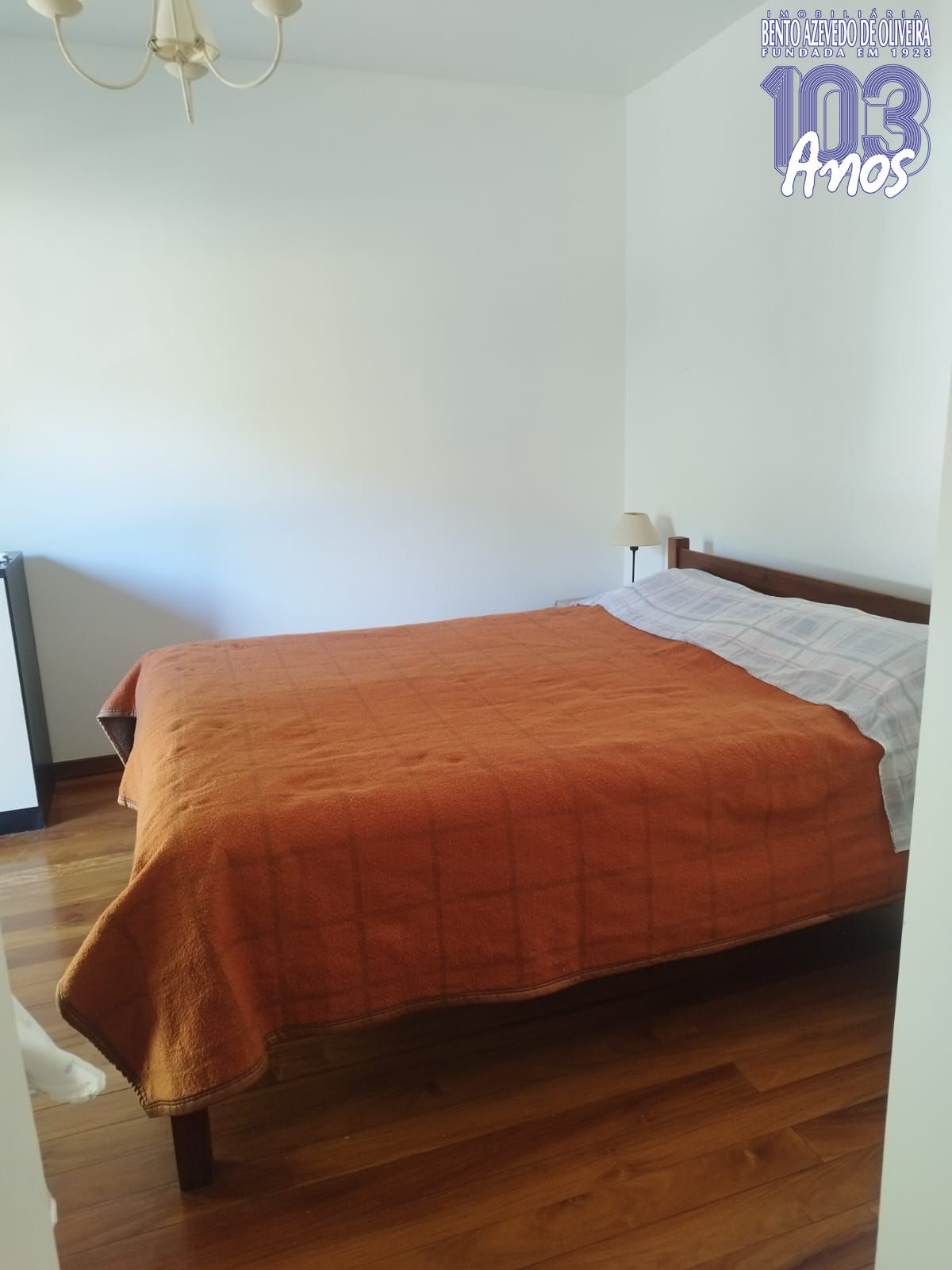 Quarto 1