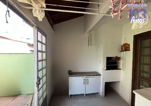 Casa, 2 quartos, 85 m² - Foto 19