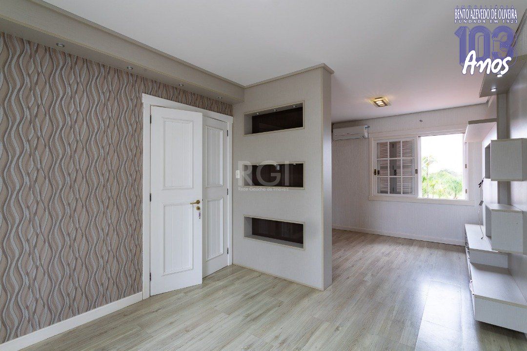 Casa de Condomínio, 3 quartos - Foto 44