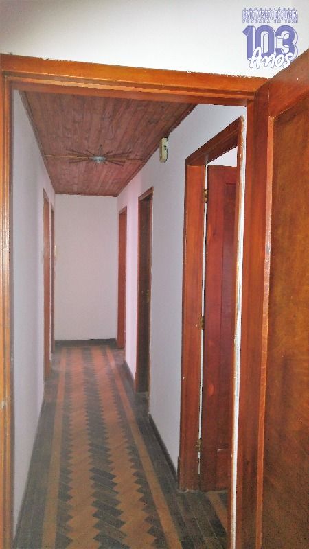 Apartamento, 3 quartos, 101 m² - Foto 10