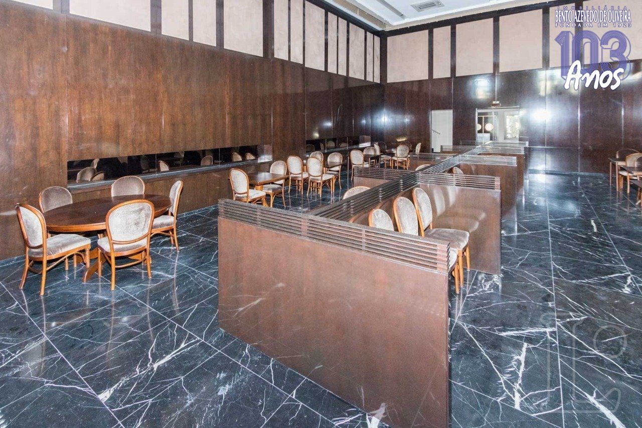 Prédio Inteiro, 793 m² - Foto 11