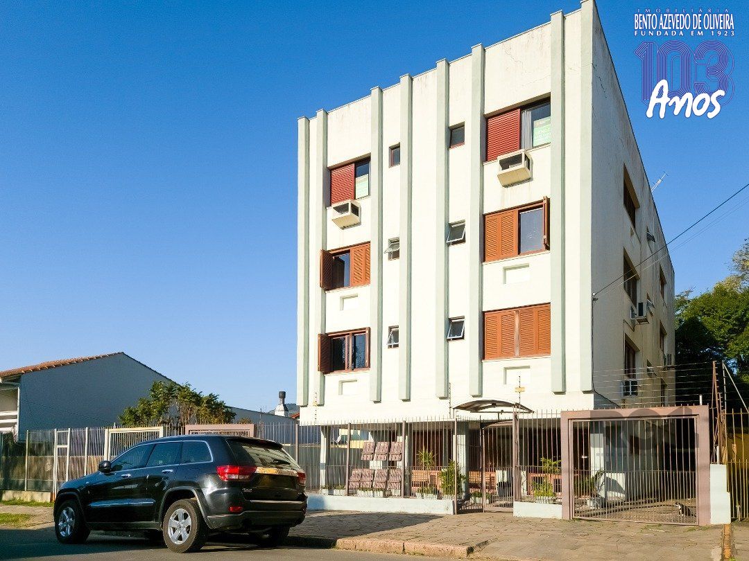 Cobertura, 2 quartos, 201 m² - Foto 6