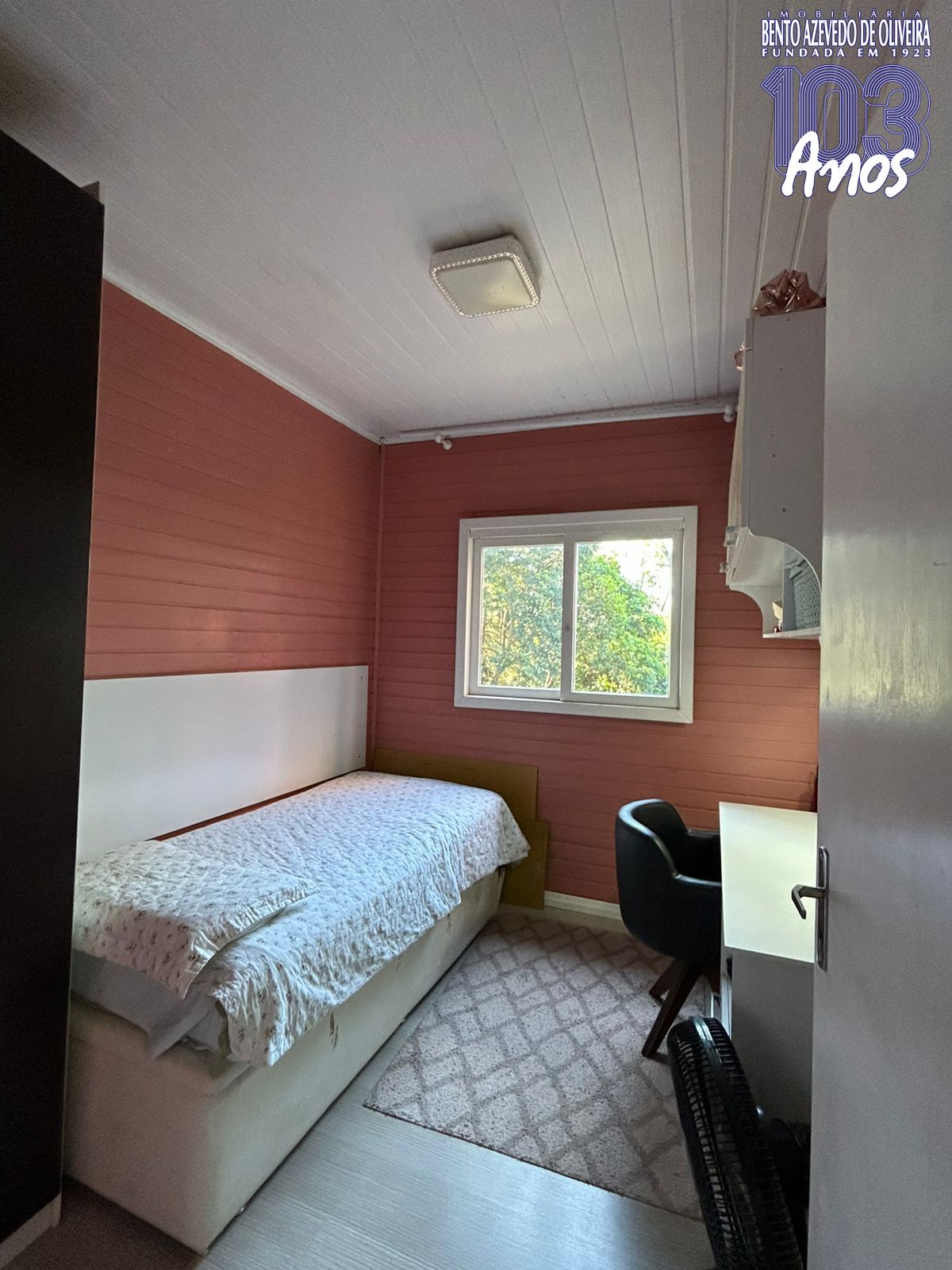 Casa, 2 quartos, 70 m² - Foto 5