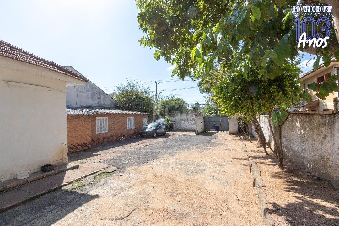 Terreno, 1925 m² - Foto 12