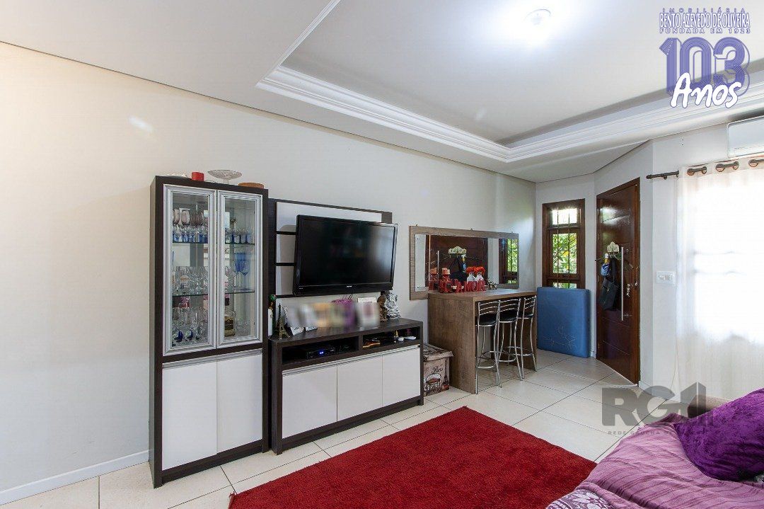 Casa, 3 quartos, 87 m² - Foto 6