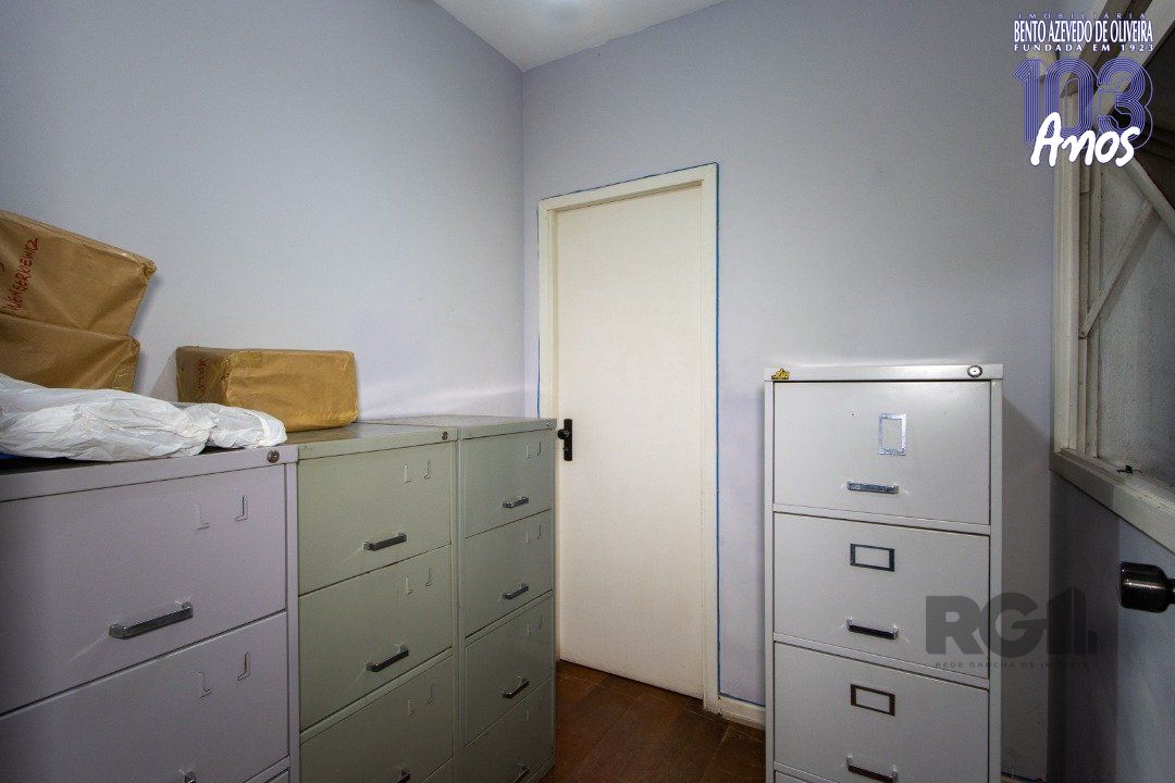 Sala-Conjunto, 93 m² - Foto 3
