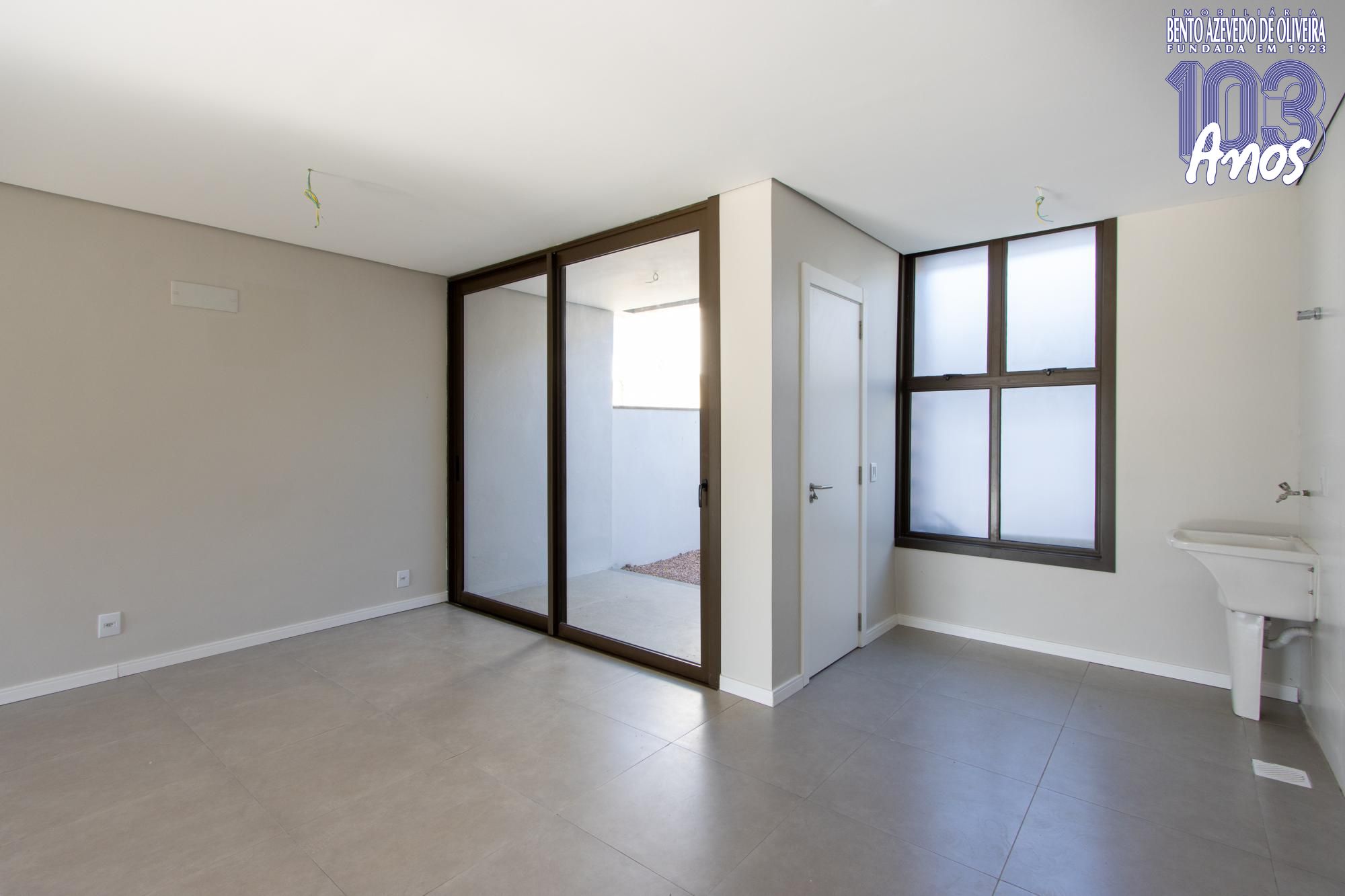 Casa, 3 quartos, 96 m² - Foto 7
