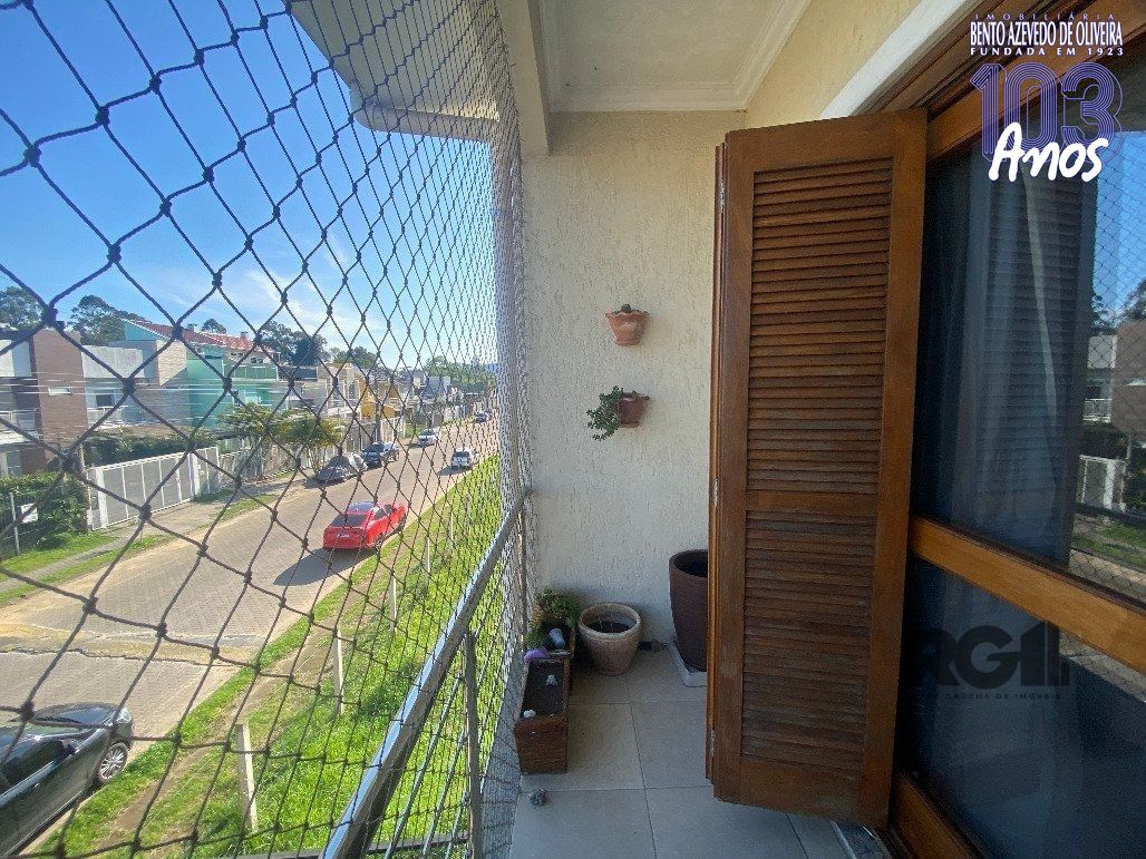 Casa, 3 quartos, 190 m² - Foto 14