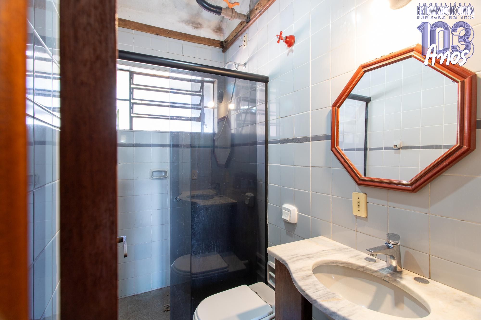 Casa, 2 quartos, 286 m² - Foto 30
