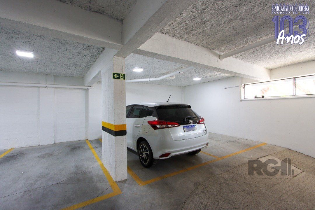Apartamento, 2 quartos, 88 m² - Foto 33