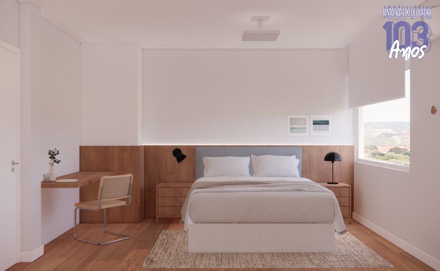 Cobertura, 3 quartos, 554 m² - Foto 27
