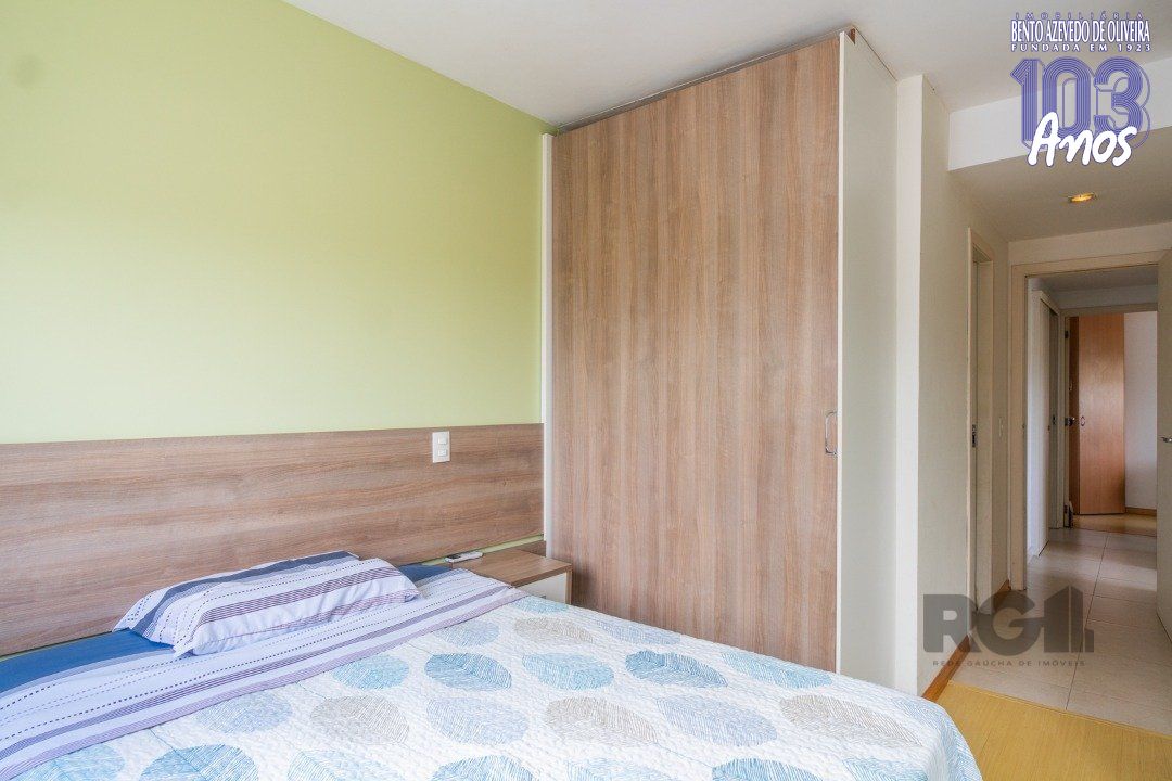 Cobertura, 3 quartos, 145 m² - Foto 31