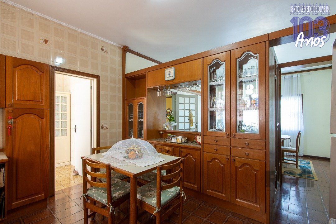 Sobrado, 4 quartos, 284 m² - Foto 15