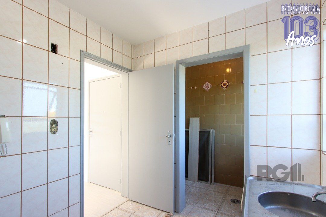 Cobertura, 2 quartos, 110 m² - Foto 17