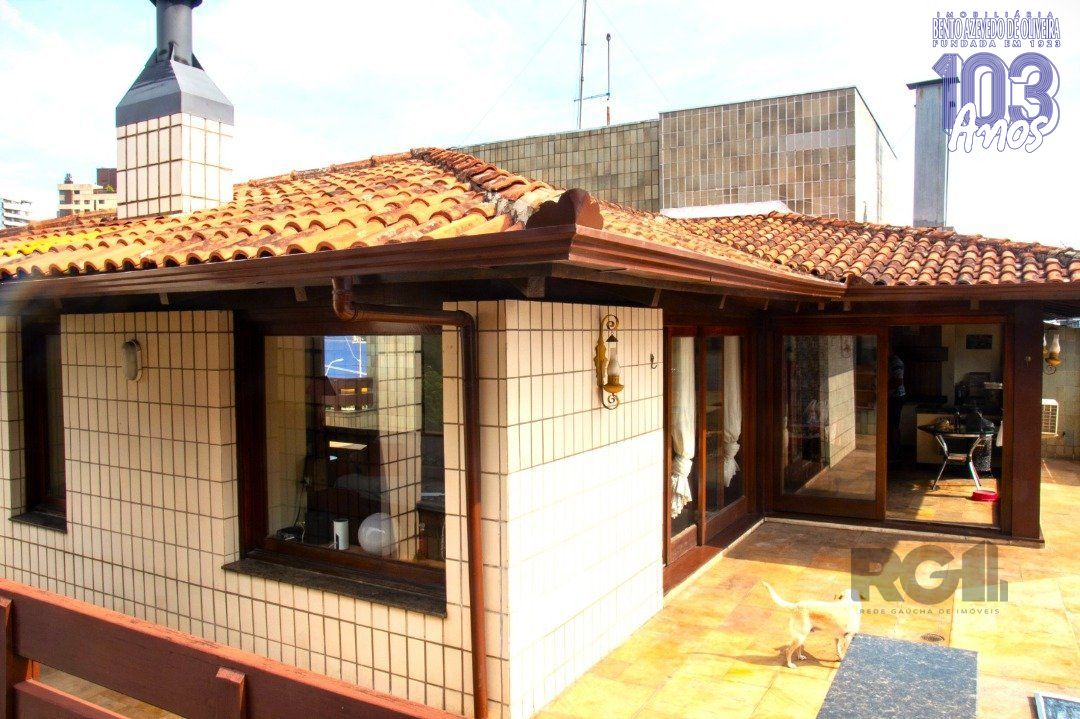 Cobertura, 3 quartos, 483 m² - Foto 77