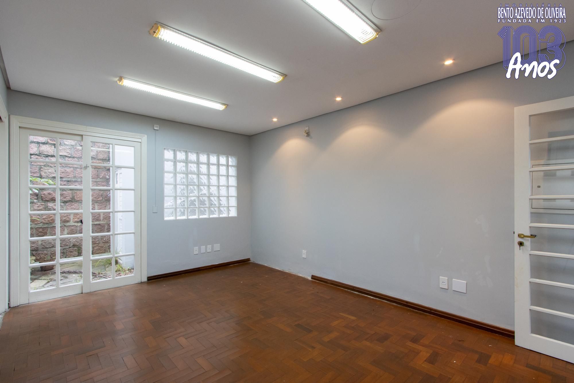 Prédio Inteiro, 231 m² - Foto 18