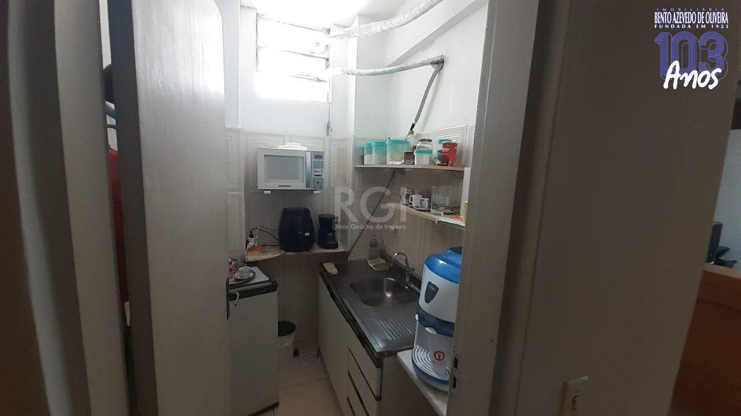 Sala-Conjunto, 157 m² - Foto 10
