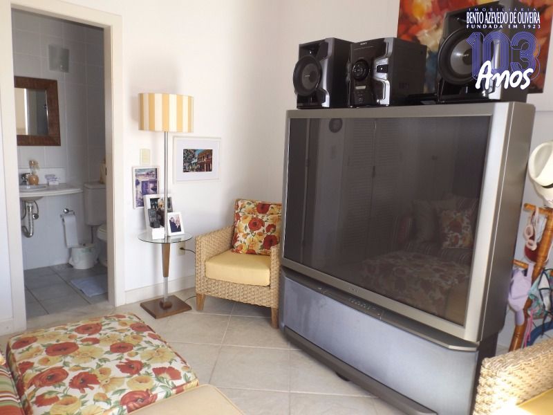 Casa de Condomínio, 4 quartos - Foto 49