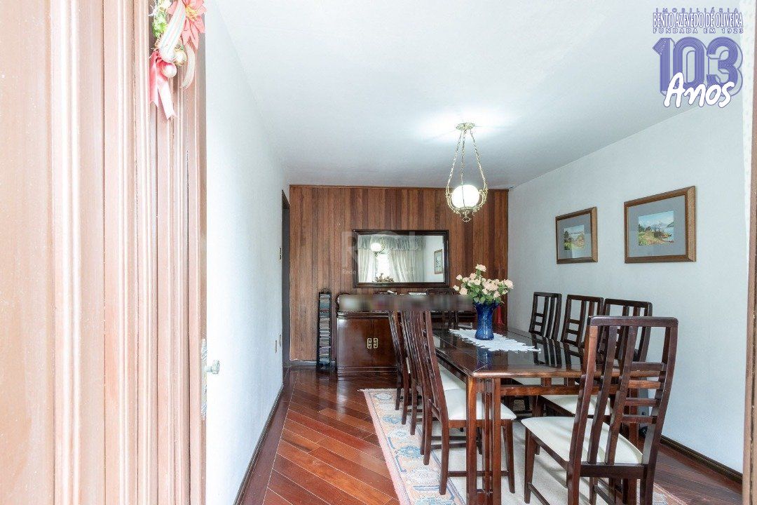 Casa, 3 quartos, 200 m² - Foto 3