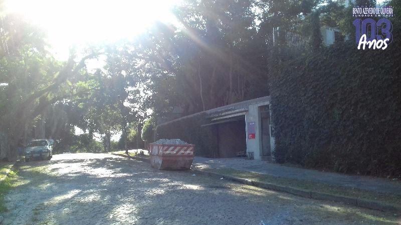 Terreno, 297 m² - Foto 4
