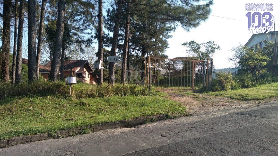 Terreno, 3 hectares - Foto 2