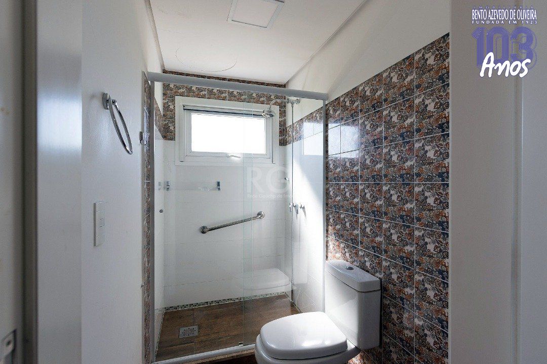 Casa de Condomínio, 5 quartos - Foto 44