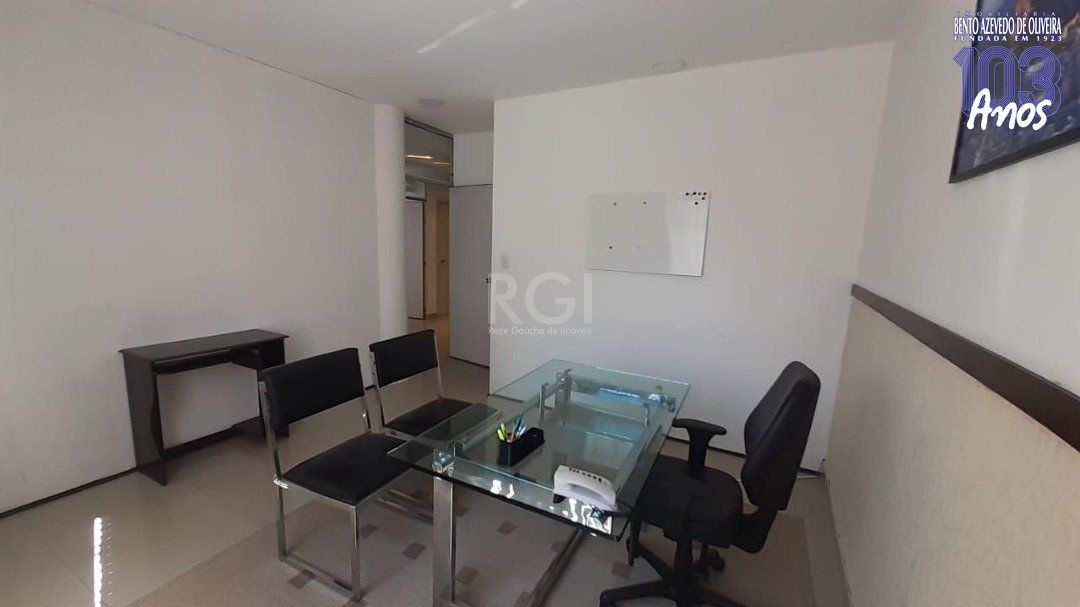 Sala-Conjunto, 157 m² - Foto 25