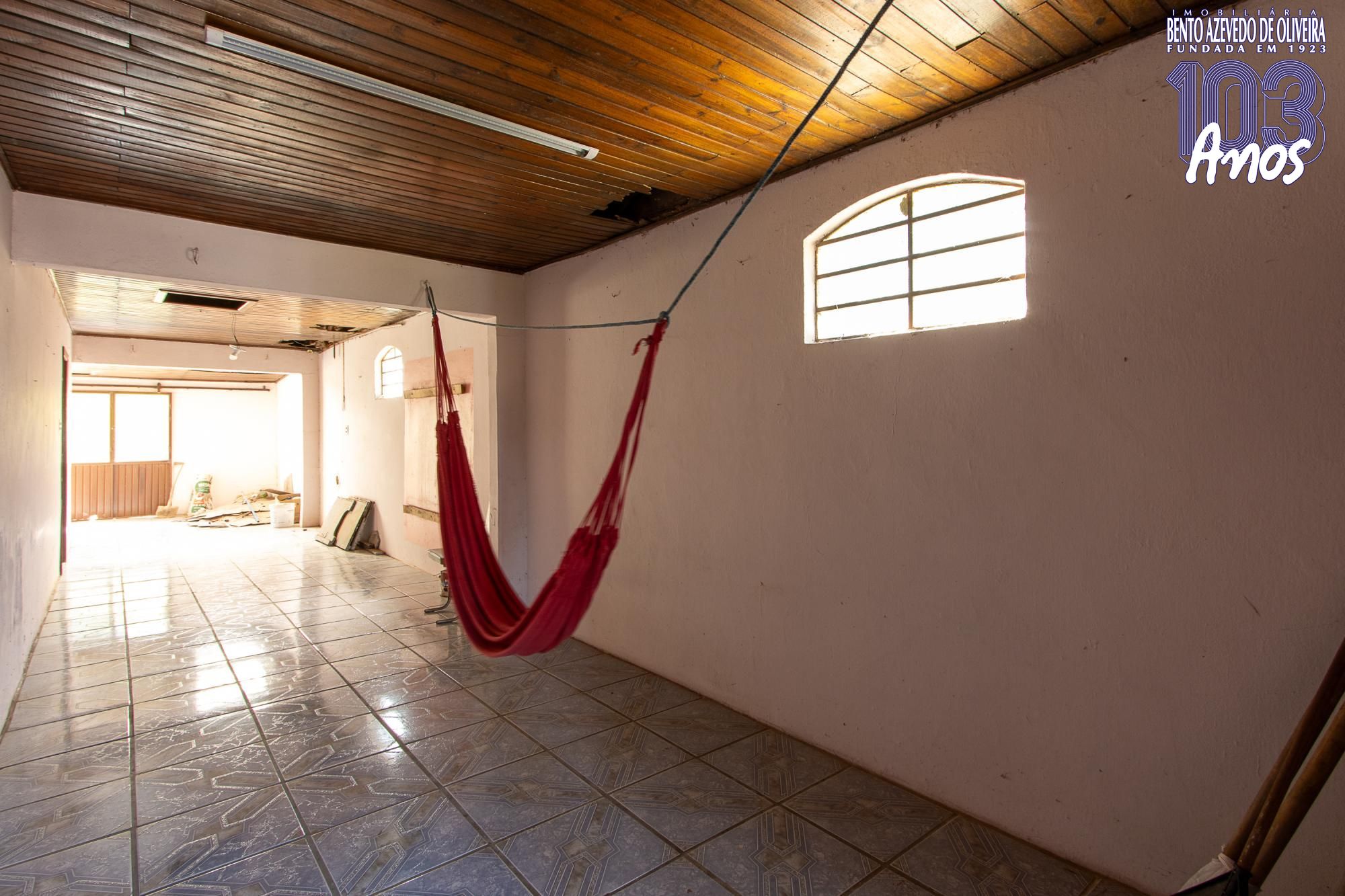 Terreno, 831 m² - Foto 17