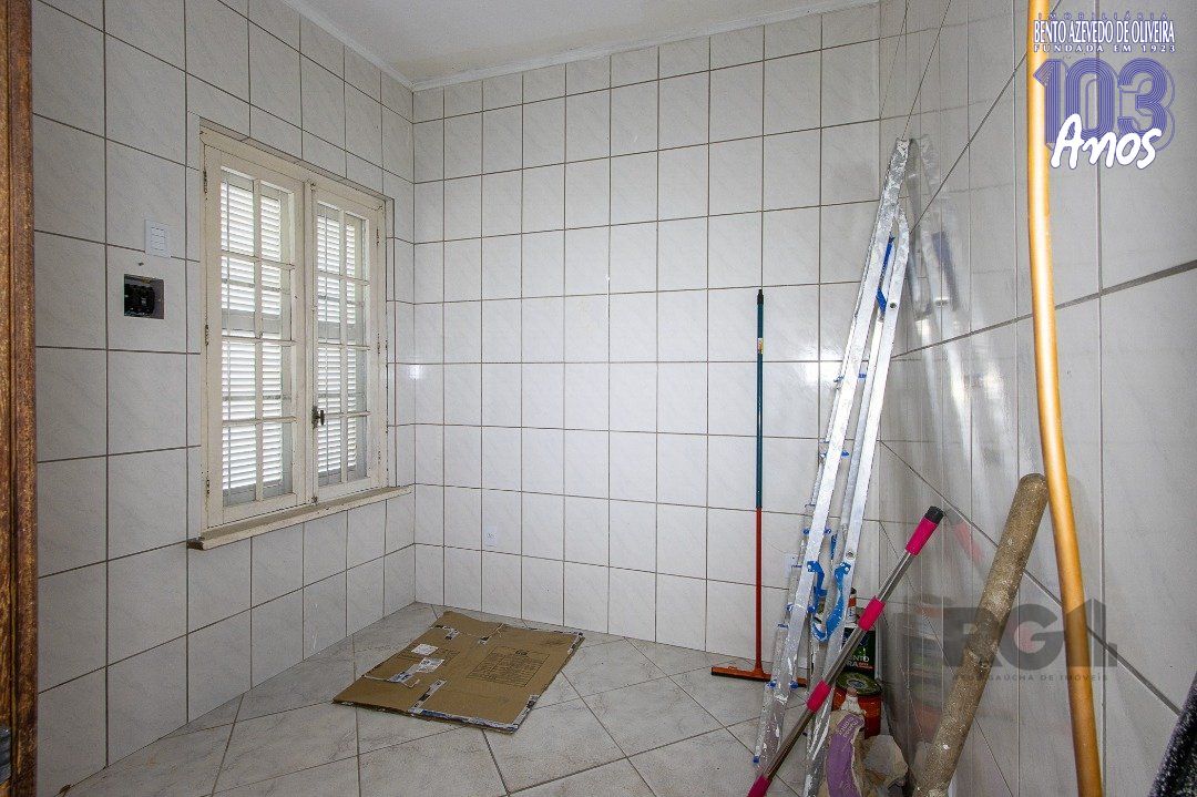 Casa, 3 quartos, 280 m² - Foto 65