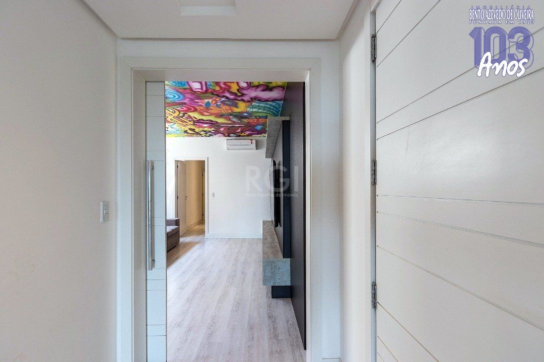 Cobertura, 3 quartos, 319 m² - Foto 34