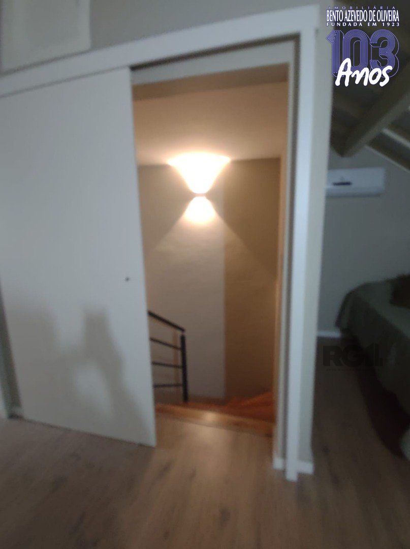 Casa de Condomínio, 3 quartos - Foto 24