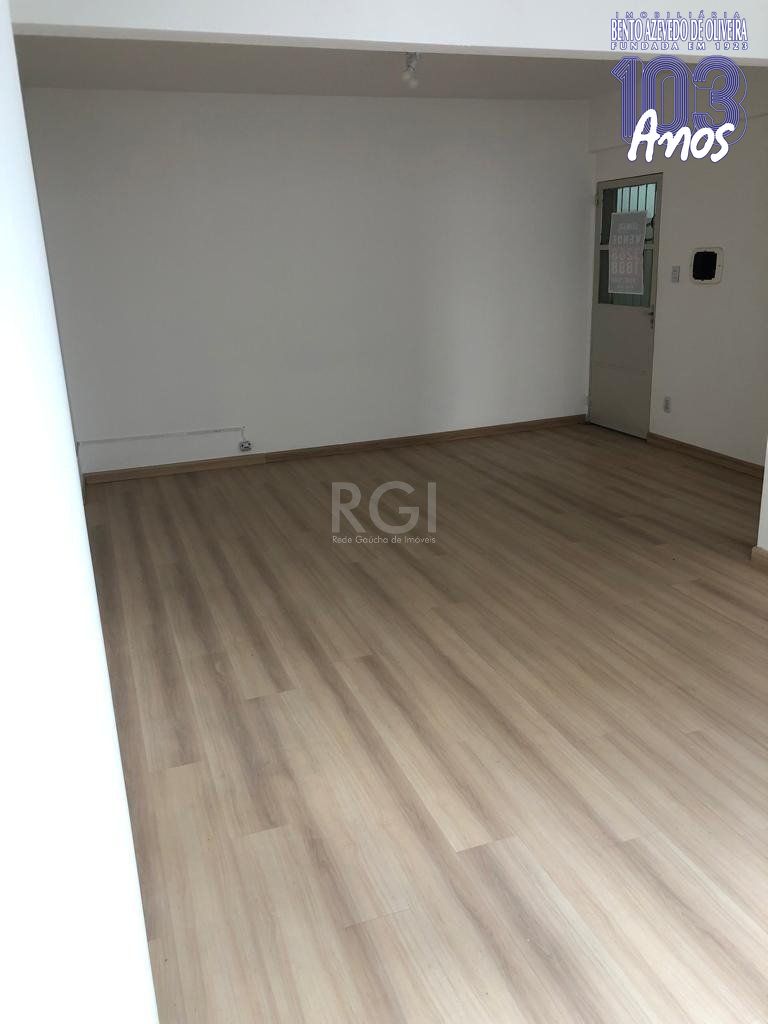 Sala-Conjunto, 50 m² - Foto 2