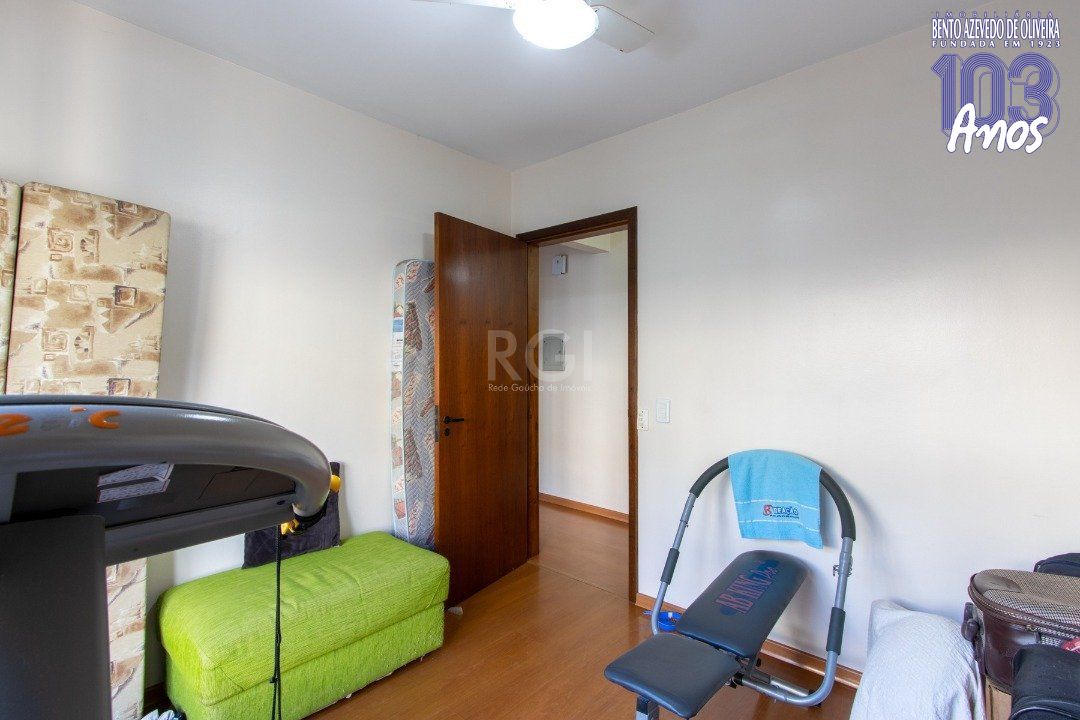 Cobertura, 3 quartos, 168 m² - Foto 26