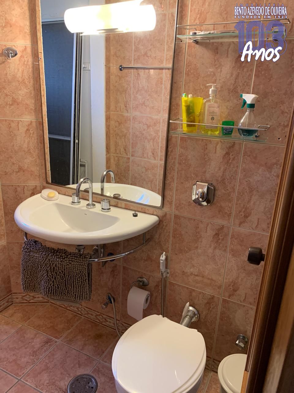 Cobertura, 4 quartos, 228 m² - Foto 6