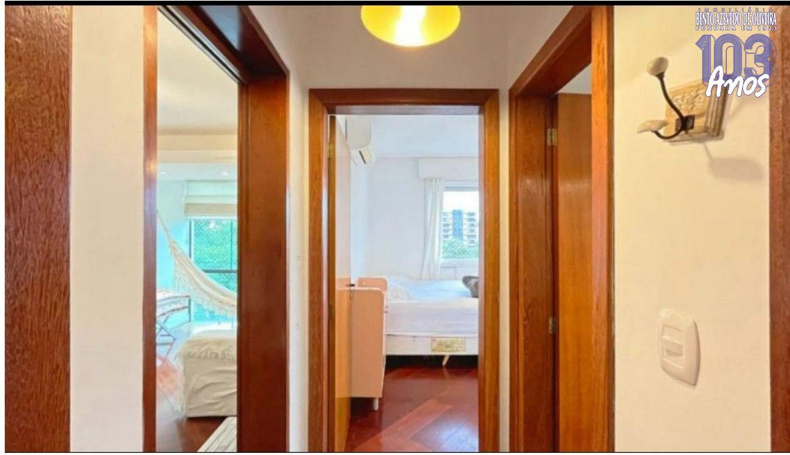 Cobertura, 2 quartos, 150 m² - Foto 5