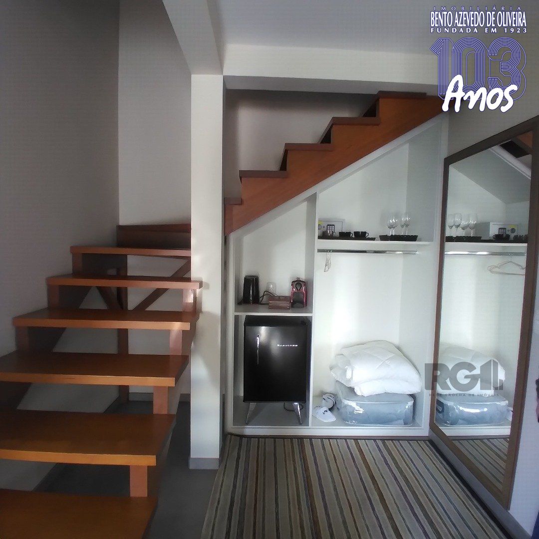 Hotel, 350 m² - Foto 49