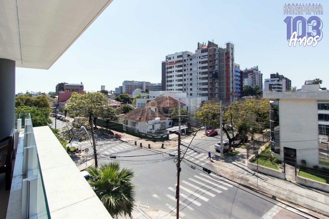 Apartamento, 3 quartos, 230 m² - Foto 16