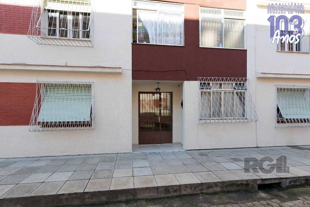 Apartamento, 3 quartos, 63 m² - Foto 24