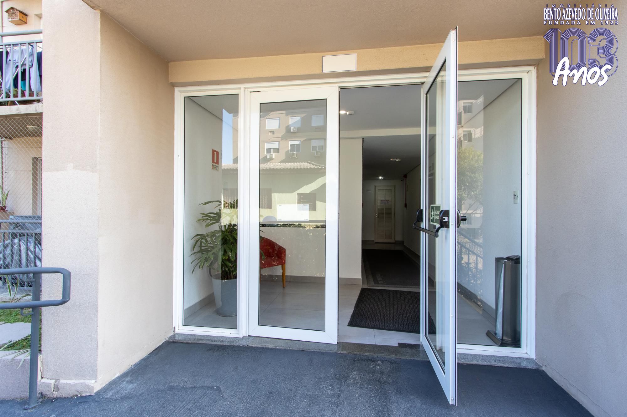Apartamento, 3 quartos, 67 m² - Foto 33