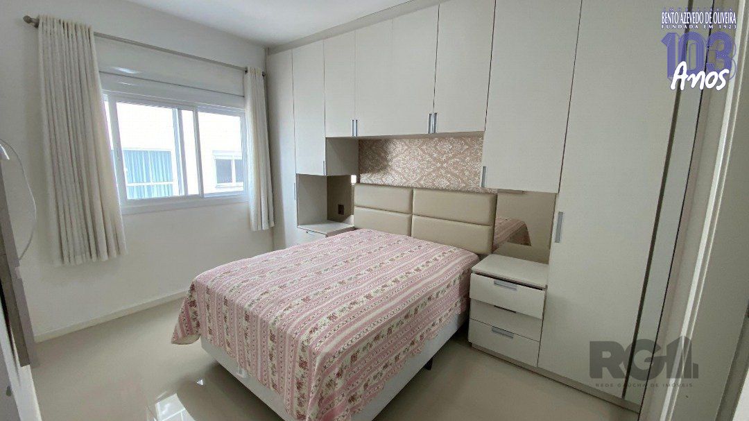 Apartamento, 2 quartos, 86 m² - Foto 19