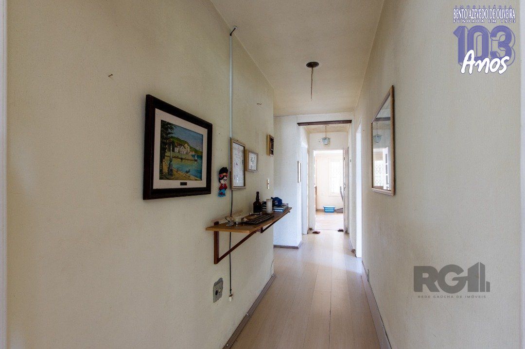 Casa, 5 quartos, 239 m² - Foto 29
