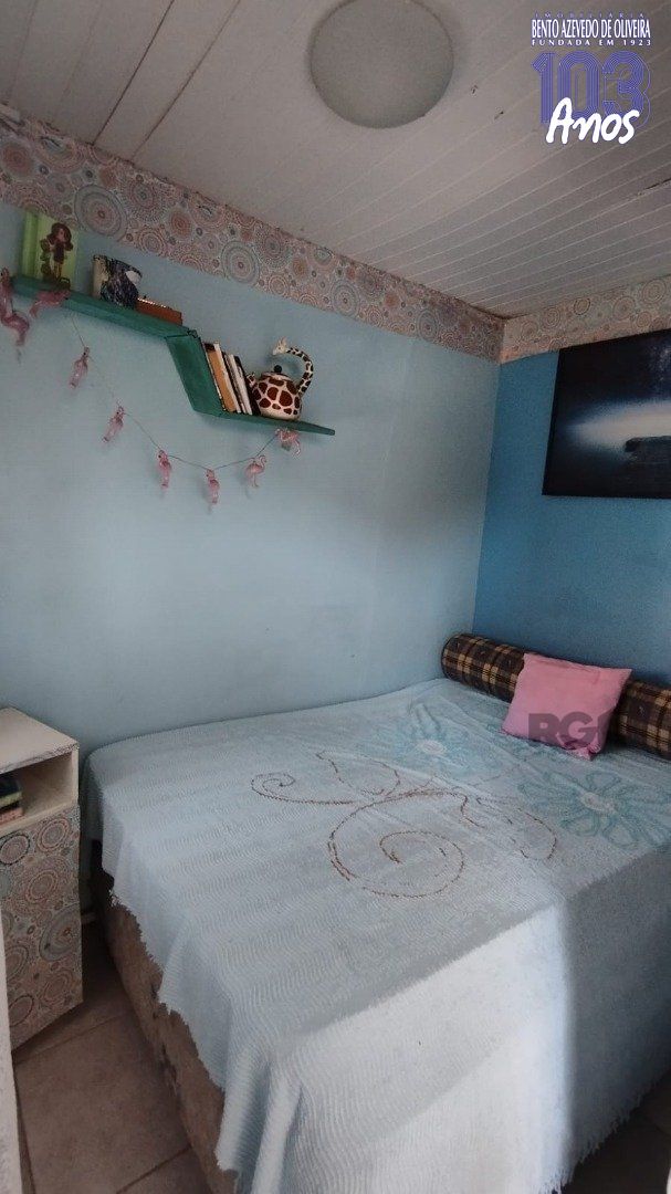 Casa, 4 quartos, 85 m² - Foto 17