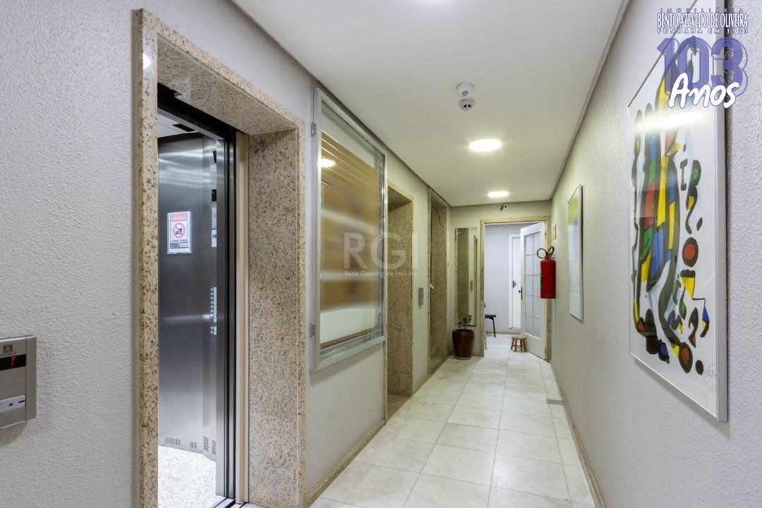 Sala-Conjunto, 141 m² - Foto 4