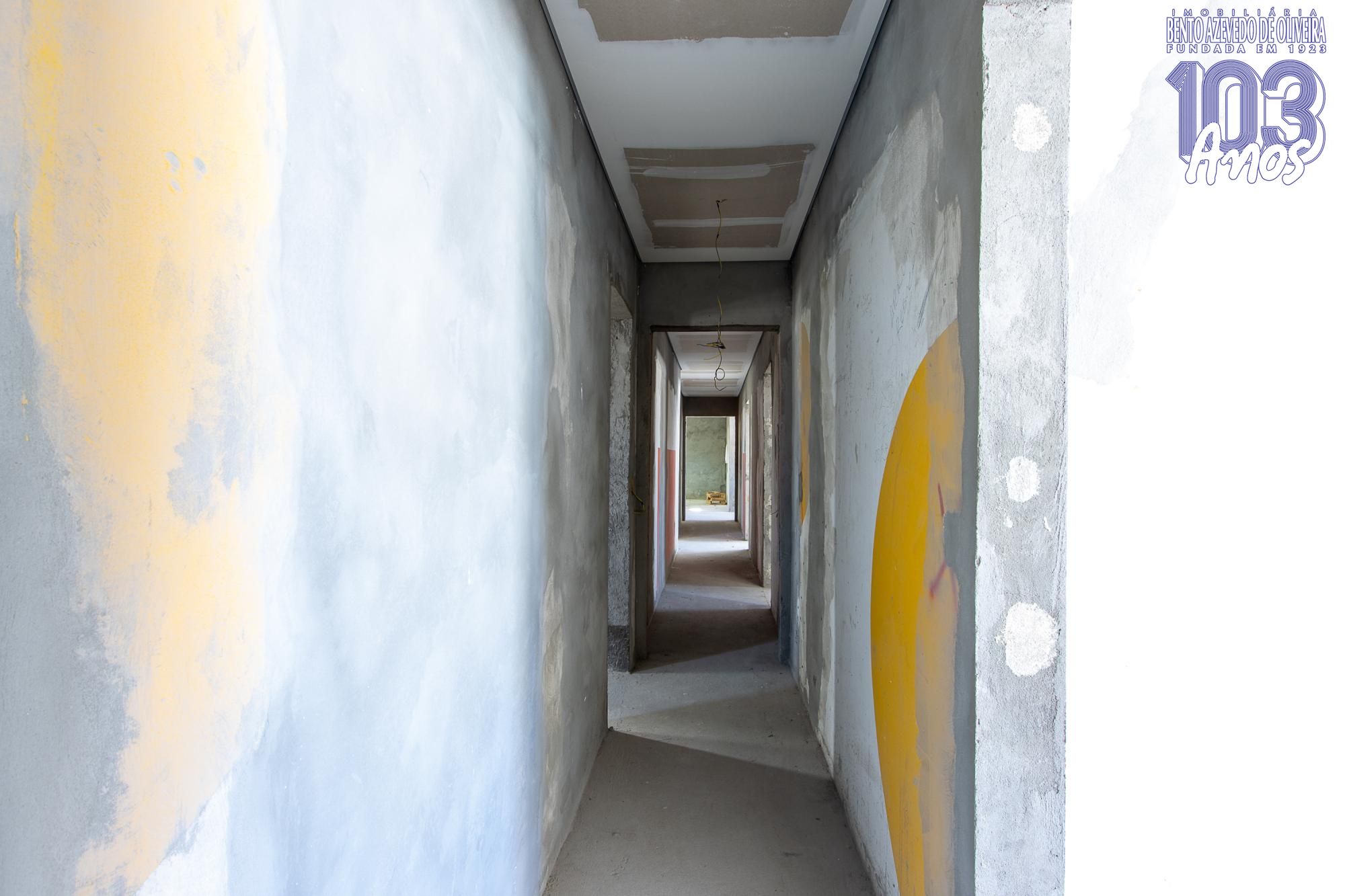 Cobertura, 3 quartos, 554 m² - Foto 76