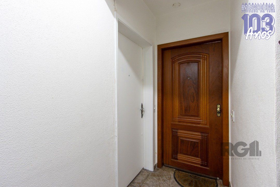 Cobertura, 2 quartos, 190 m² - Foto 37
