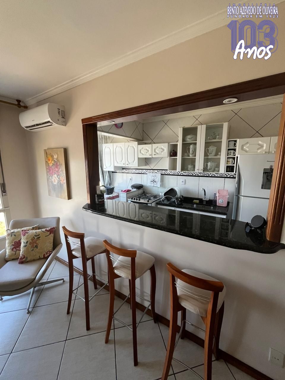 Cobertura, 3 quartos, 60 m² - Foto 6
