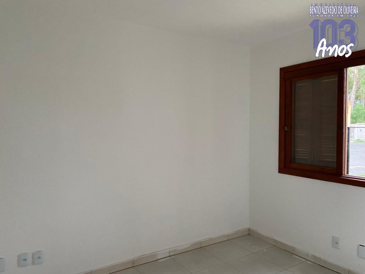 Casa, 2 quartos, 60 m² - Foto 9